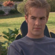 Dawson's Creek